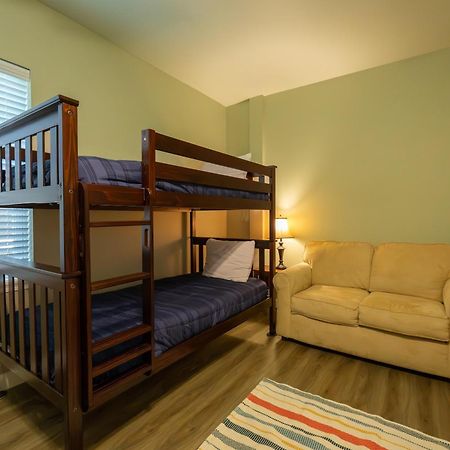 New Build - Luxury 3Br Walk-In With Resort Amenities - Free Tickets Included - Fhg-107 布蘭森 外观 照片