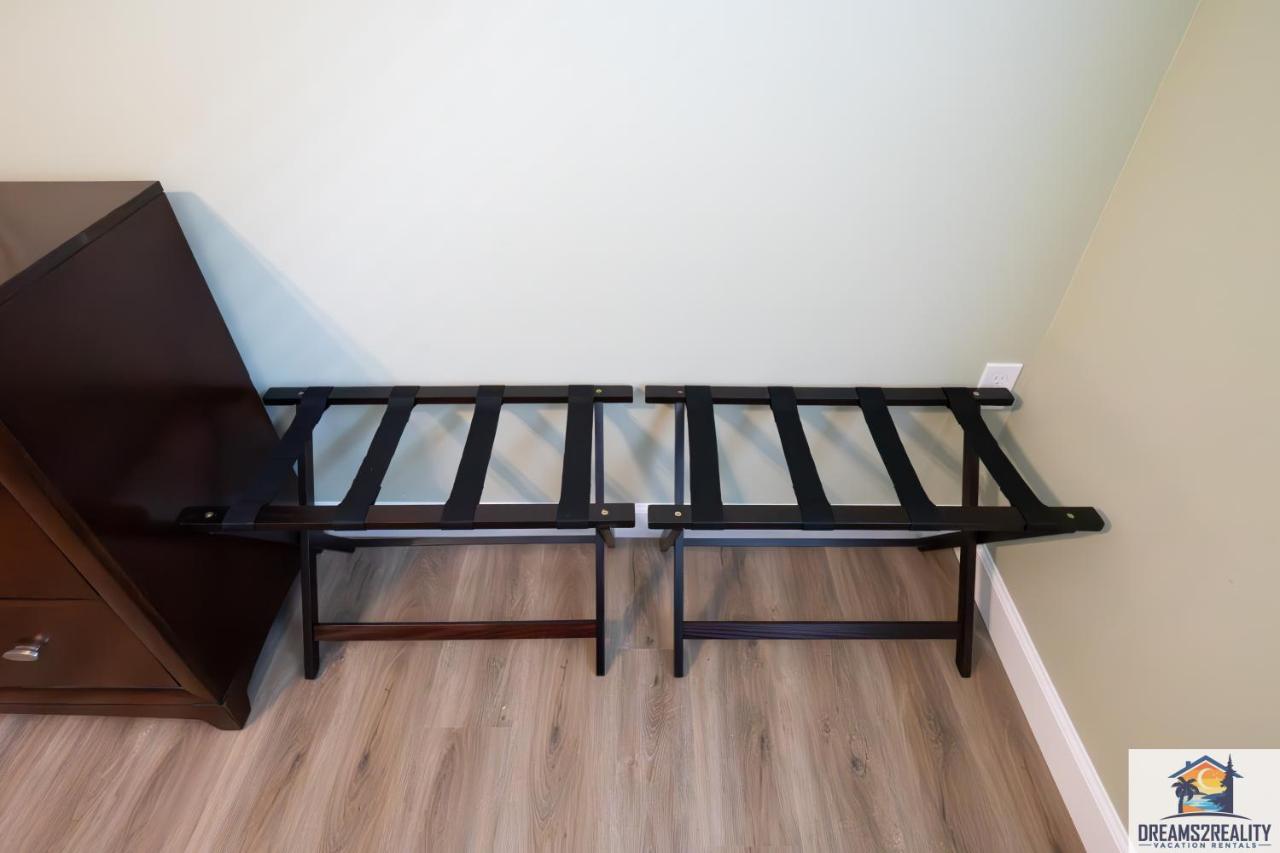 New Build - Luxury 3Br Walk-In With Resort Amenities - Free Tickets Included - Fhg-107 布蘭森 外观 照片