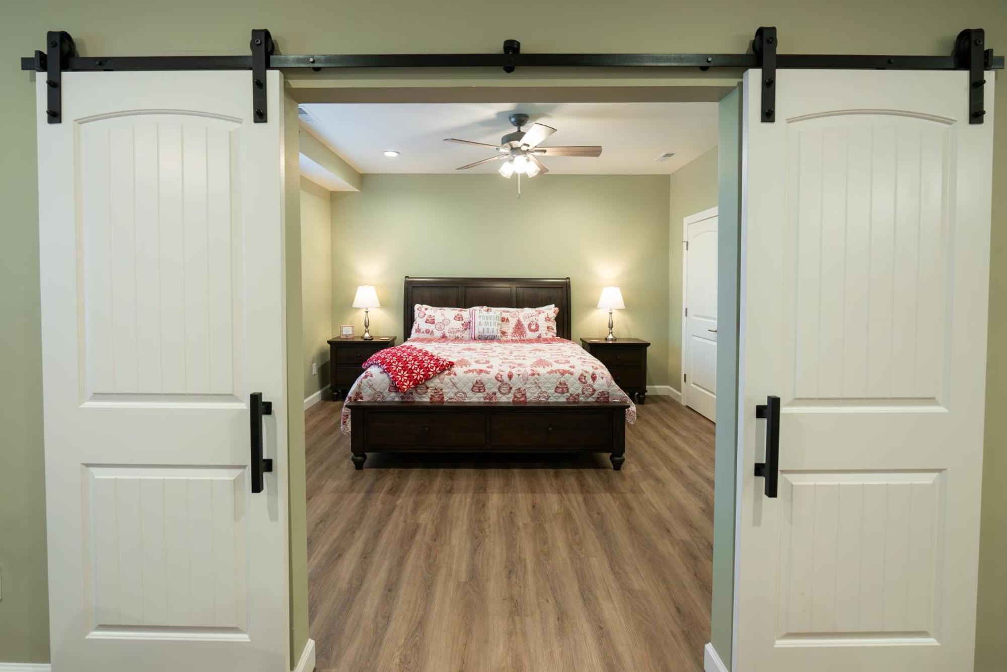 New Build - Luxury 3Br Walk-In With Resort Amenities - Free Tickets Included - Fhg-107 布蘭森 外观 照片