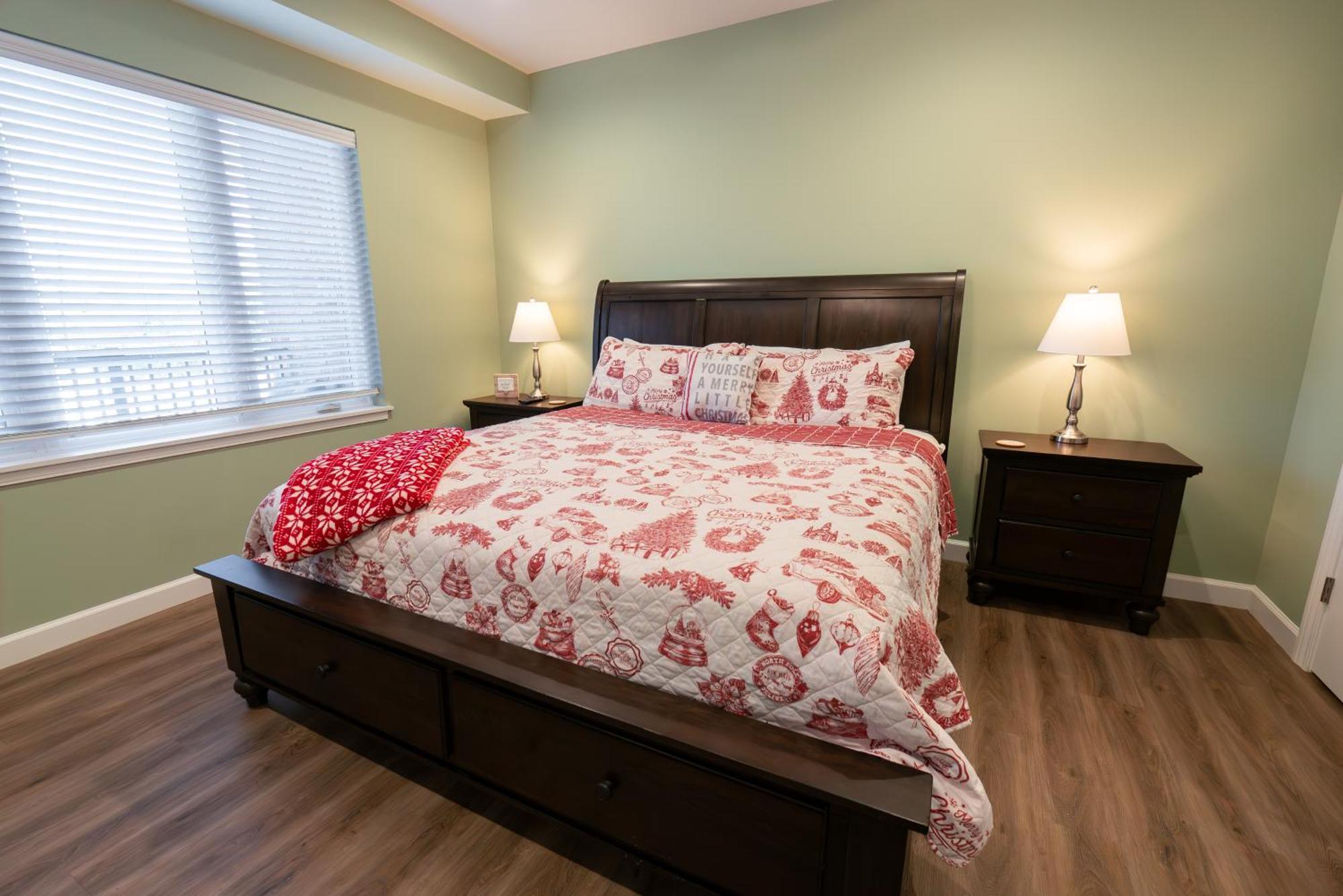 New Build - Luxury 3Br Walk-In With Resort Amenities - Free Tickets Included - Fhg-107 布蘭森 外观 照片