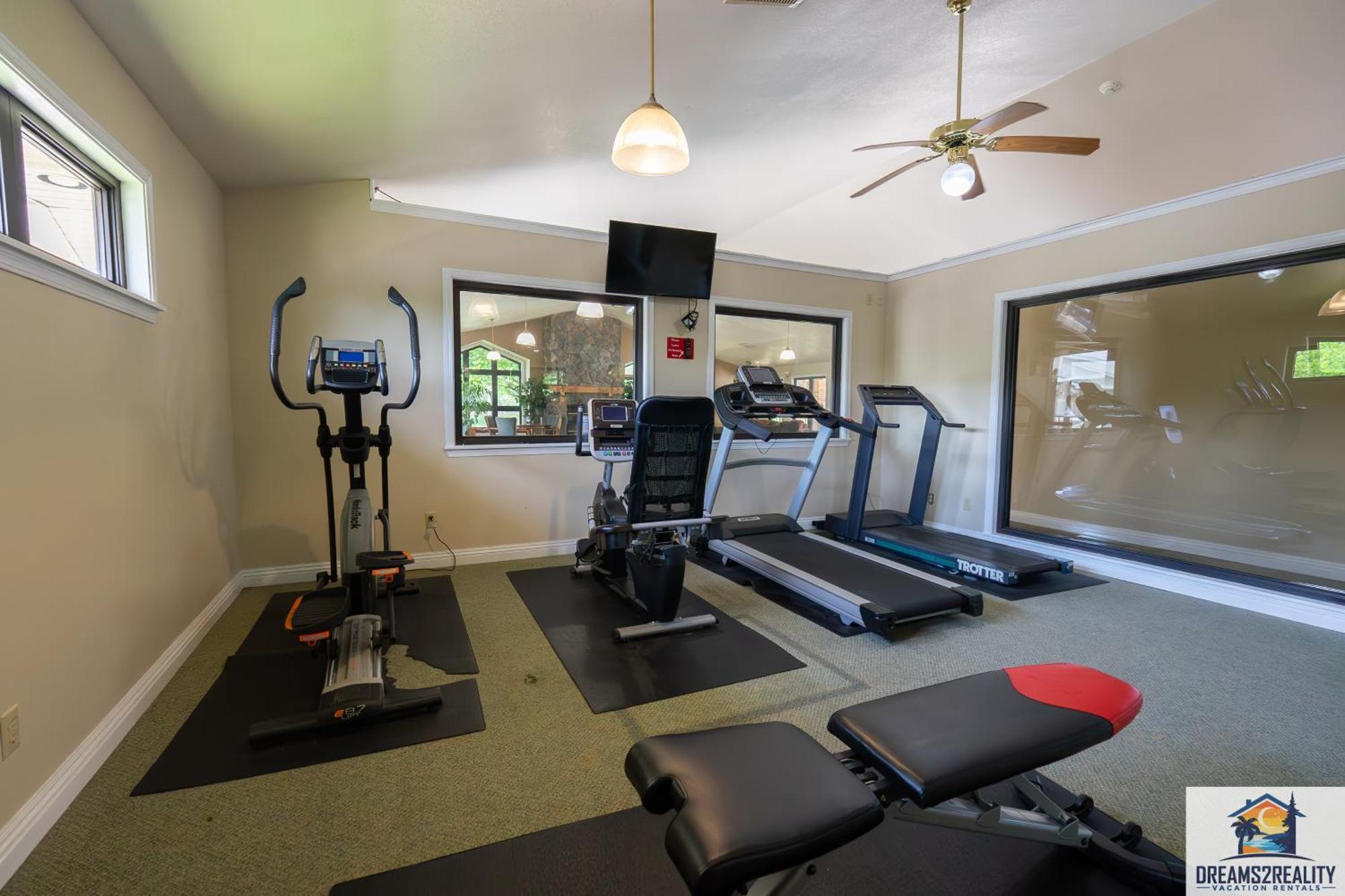 New Build - Luxury 3Br Walk-In With Resort Amenities - Free Tickets Included - Fhg-107 布蘭森 外观 照片